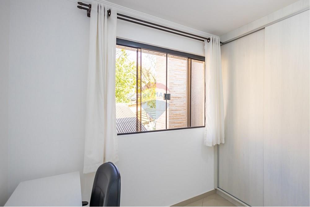 Casa - Venda - Curitiba , Paraná - IMG_2621.jpg - 560331080-31