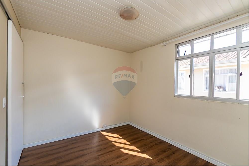 Apartamento - Venda - Curitiba , Paraná - IMG_3841.jpg - 560391054-18