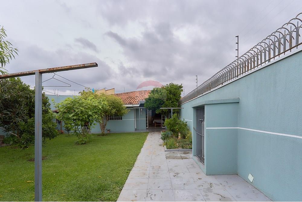 Casa - Venda - Curitiba , Paraná - Click House _196.jpg - 560351012-153