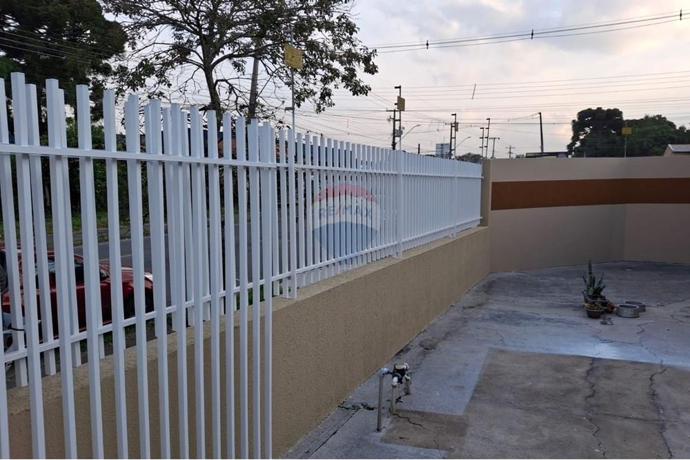 Casa - Venda - São José dos Pinhais , Paraná - Imagem do WhatsApp de 2025-08-13 à(s) 10.13.12_31a4655d.jpg - 560481007-16