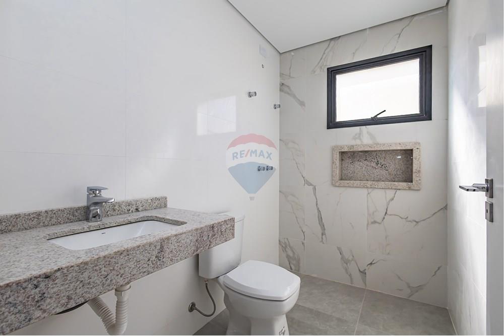 Sobrado - Venda - Curitiba , Paraná - IMG_1669.jpg - 560341096-104