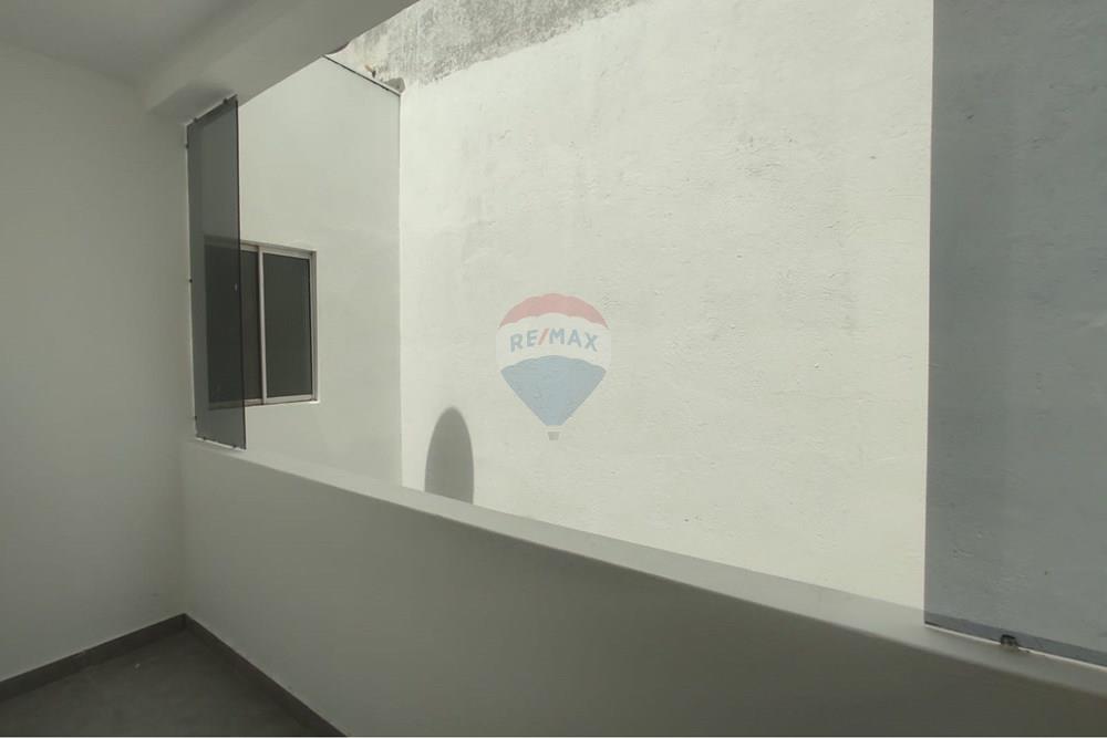 Prédio - Venda - Matinhos , Paraná - WhatsApp Image 2026-02-13 at 10.27.11 (2).jpeg - 560221052-18