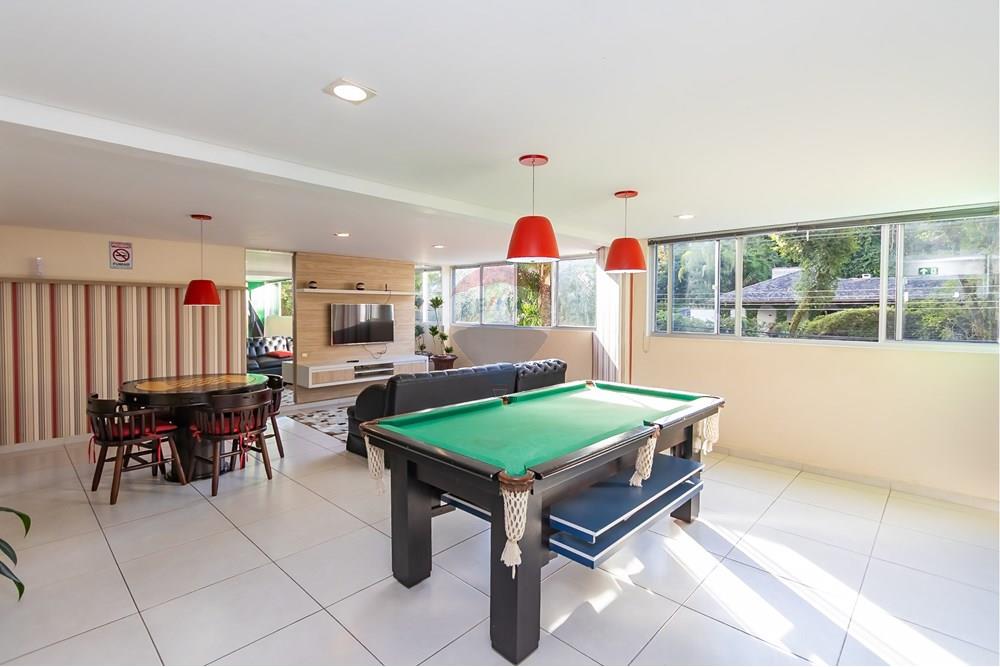 Apartamento - Venda - Curitiba , Paraná - IMG_8920.jpg - 560351022-78