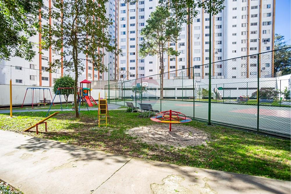 Apartamento - Venda - Curitiba , Paraná - _MG_0107.jpg - 560321162-5