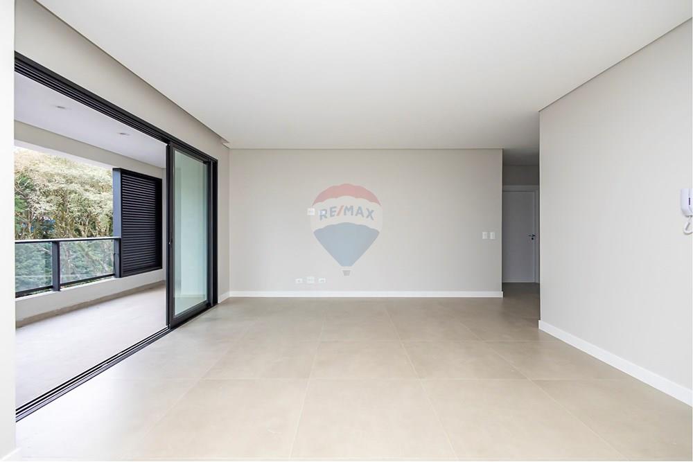 Жилищен - Апартамент - Curitiba , Paraná - BR - IMG_1495_1.jpg - 560411040-17