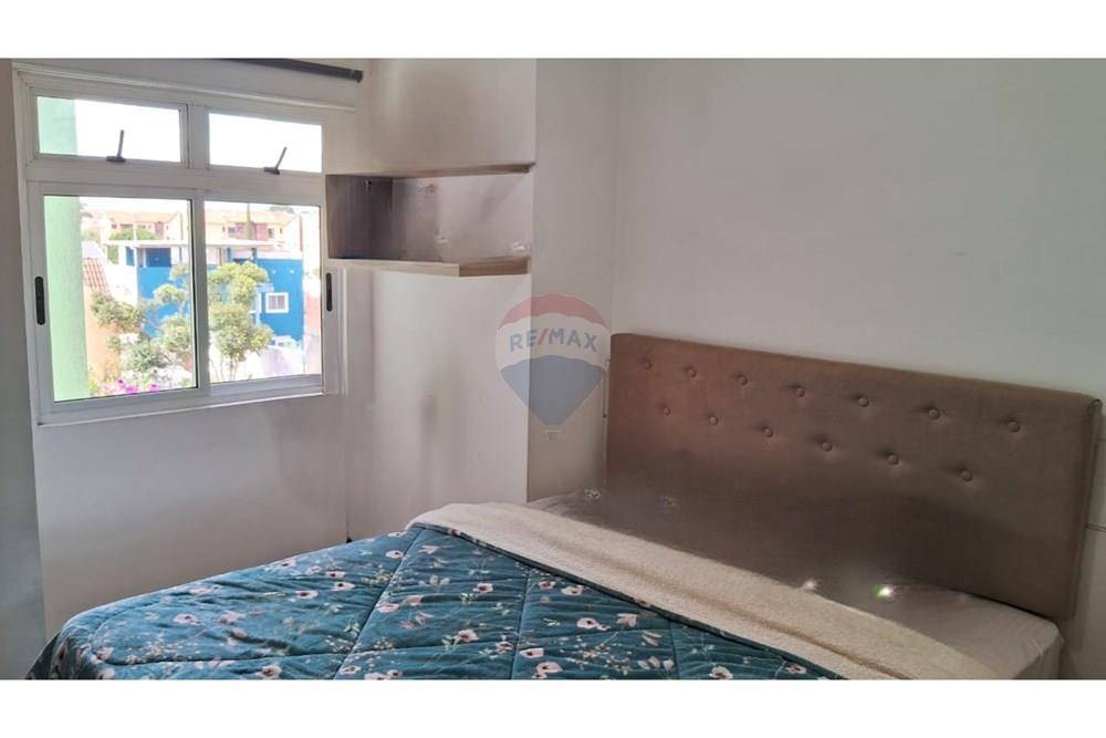 Apartamento - Venda - São José dos Pinhais , Paraná - WhatsApp Image 2025-04-14 at 05.53.45 (1)_cleanup.jpeg - 560251029-42