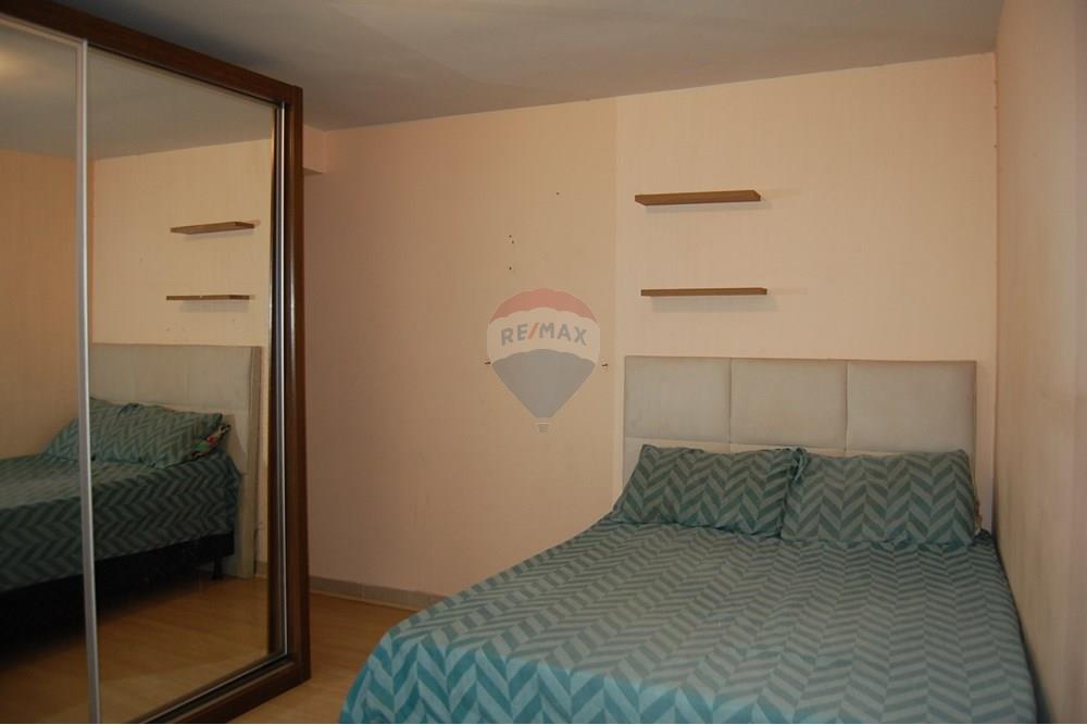 Apartamento - Venda - São José dos Pinhais , Paraná - 21.JPG - 560471010-6