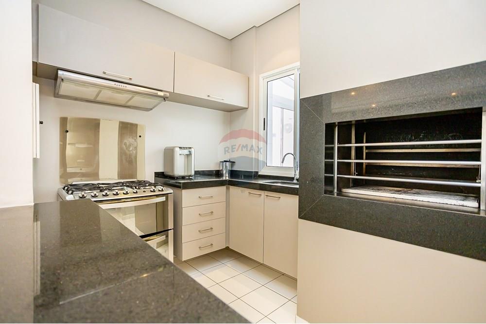 Apartamento - Alugar - Curitiba , Paraná - IMG_9414.jpg - 560321161-1