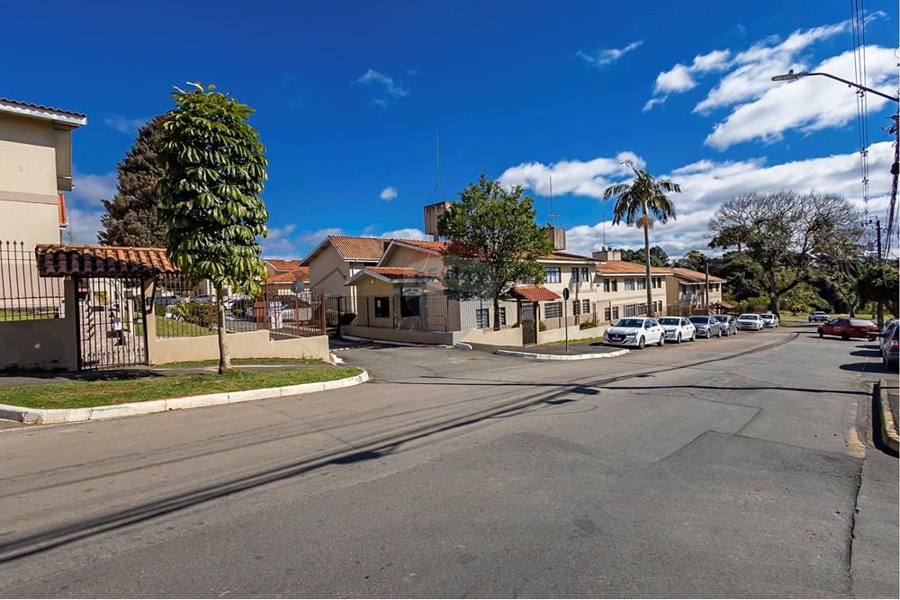 Apartamento - Venda - Curitiba , Paraná - IMG_4295_1.jpg - 560321131-27