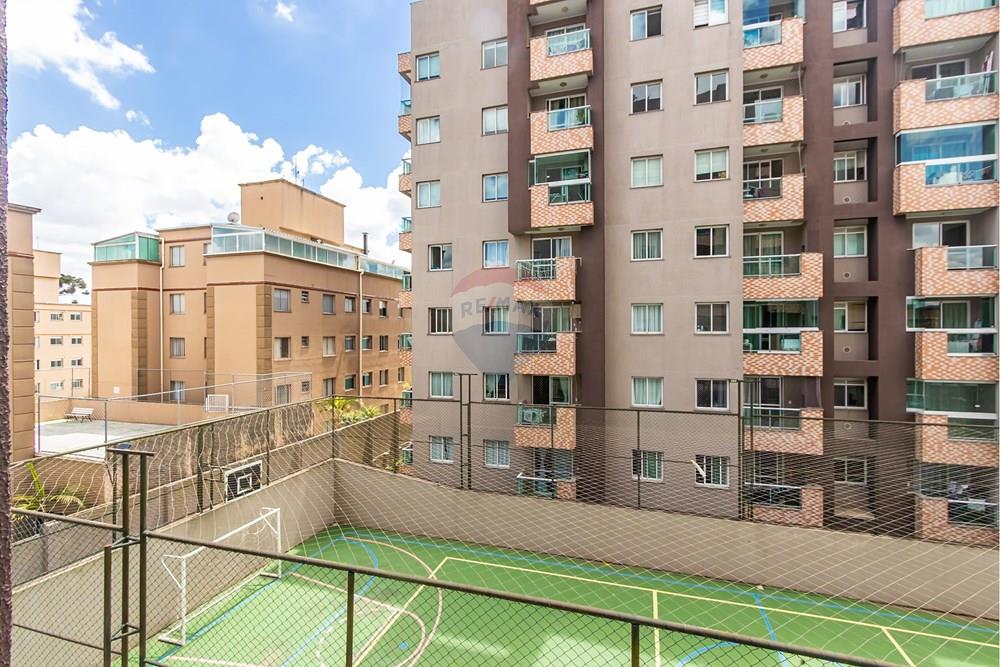 Apartamento - Venda - Curitiba , Paraná - IMG_9922.jpg - 560251088-7