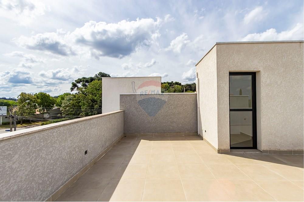 Sobrado - Venda - Curitiba , Paraná - IMG_9791_1.jpg - 560251063-14