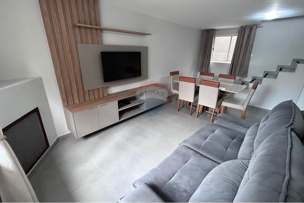 Sobrado - Venda - Curitiba , Paraná - 19.jpg - 560341080-247