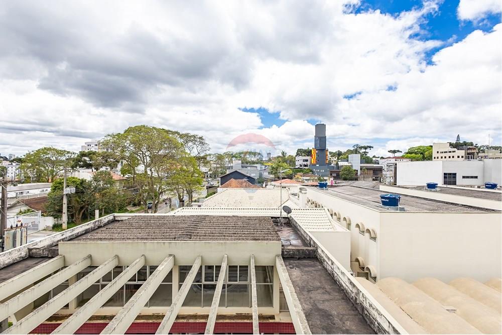 Apartamento - Alugar - Curitiba , Paraná - IMG_7271.jpg - 560351125-50