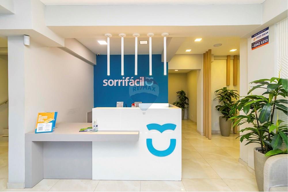 Casa Comercial - Venda - Curitiba , Paraná - IMG_9072_1.jpg - 560301061-1