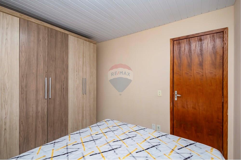 Casa - Venda - Fazenda Rio Grande , Paraná - foto12.jpg - 560411005-37