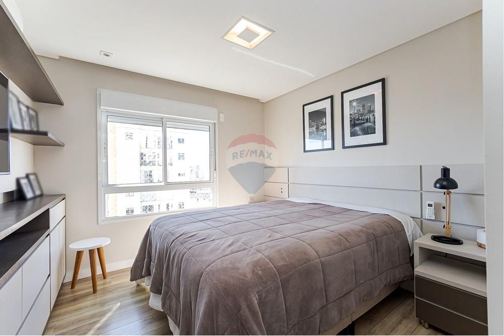 Apartamento - Venda - Curitiba , Paraná - IMG_0108.jpg - 560331018-130