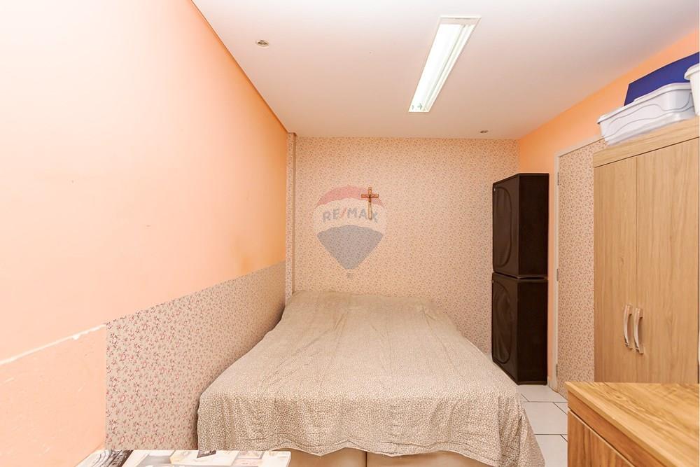 Sobrado - Venda - Curitiba , Paraná - 5D3_2193.jpg - 560321090-46