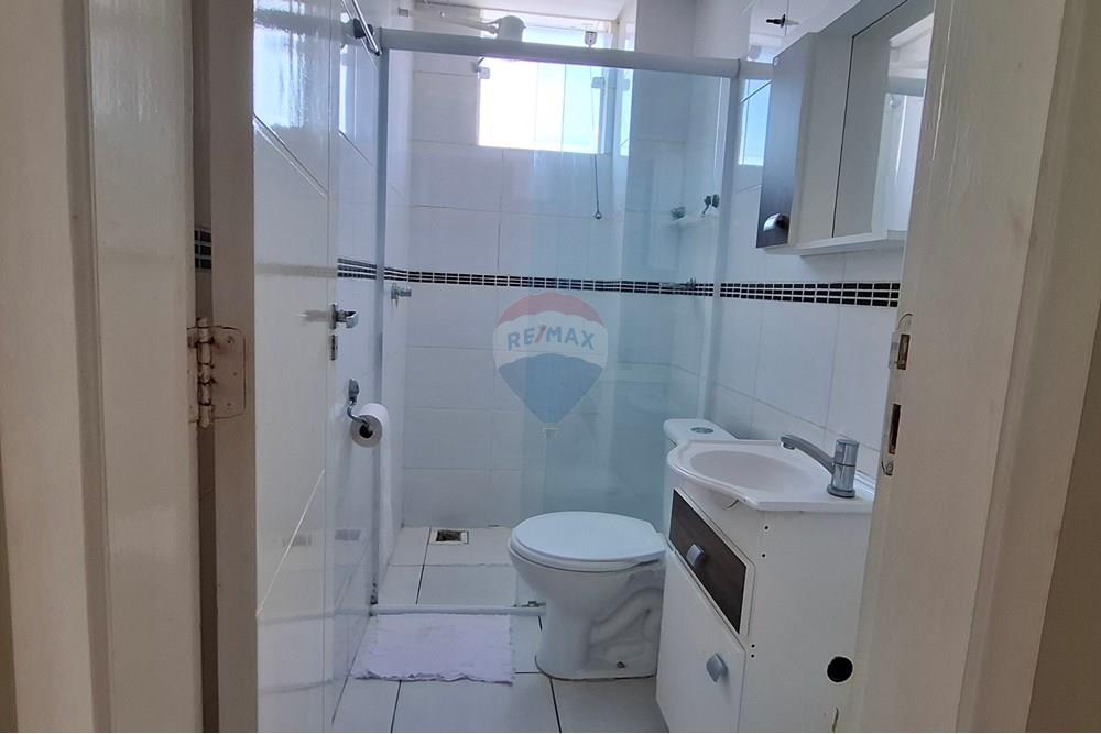 Apartamento - Alugar - São José dos Pinhais , Paraná - 20251230_142811.jpg - 560441028-20