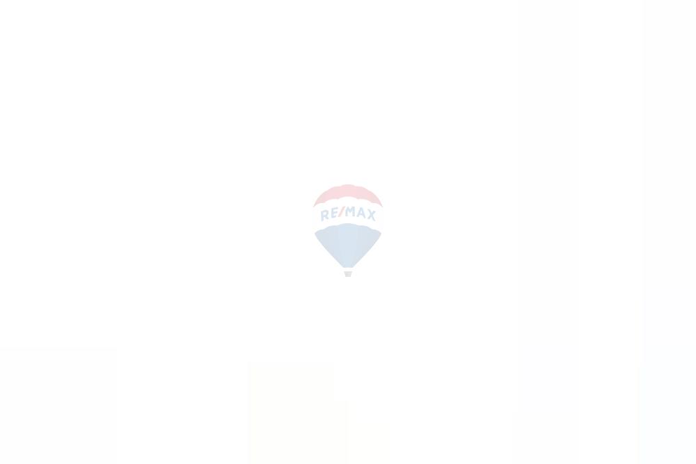 Terreno - Venda - São José dos Pinhais , Paraná - Imagem do WhatsApp de 2025-09-06 à(s) 08.10.42_5a46497c.jpg - 560301005-56