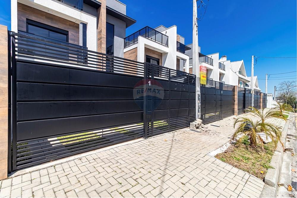 Sobrado - Venda - Curitiba , Paraná - IMG_1018_1.jpg - 560441032-13