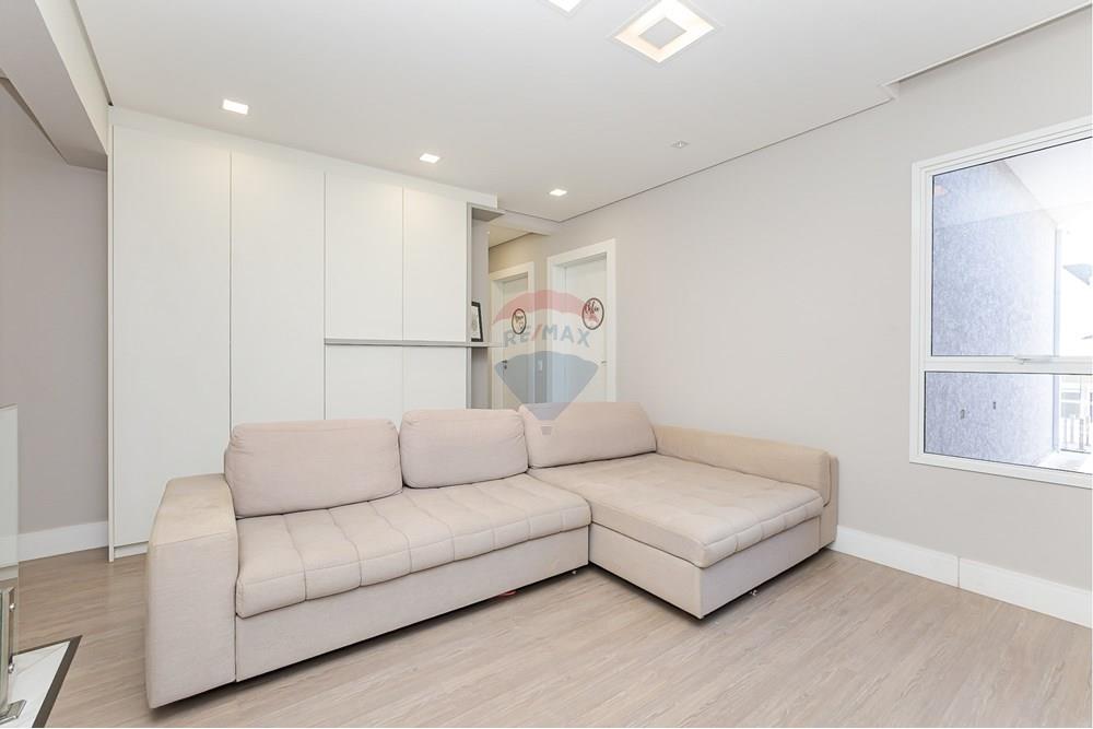 Casa - Venda - Curitiba , Paraná - IMG_0072.jpg - 560321058-99