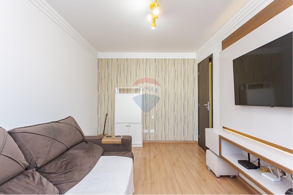 Sobrado - Venda - Pinhais , Paraná - IMG_1856.jpg - 560331132-15