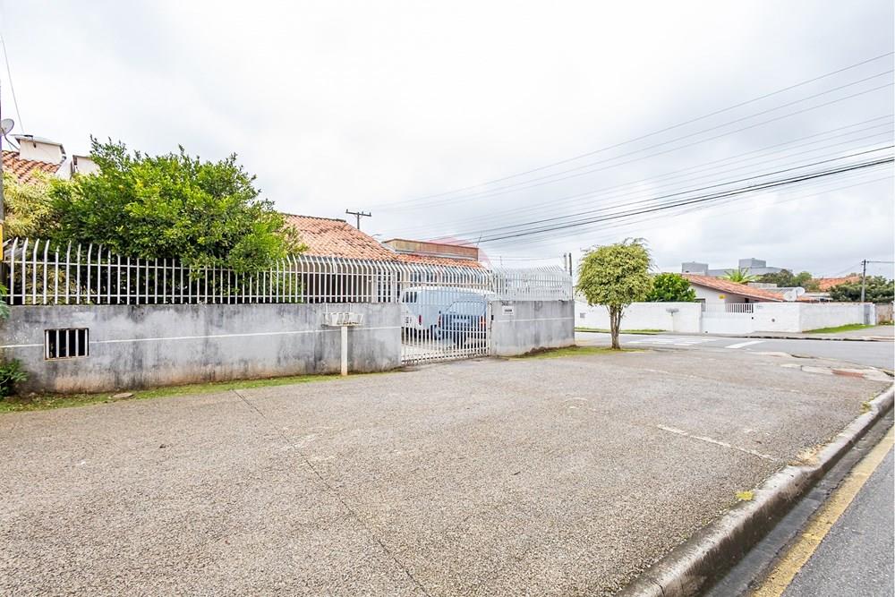 Casa - Alugar - Pinhais , Paraná - IMG_PI56.jpg - 560431028-82