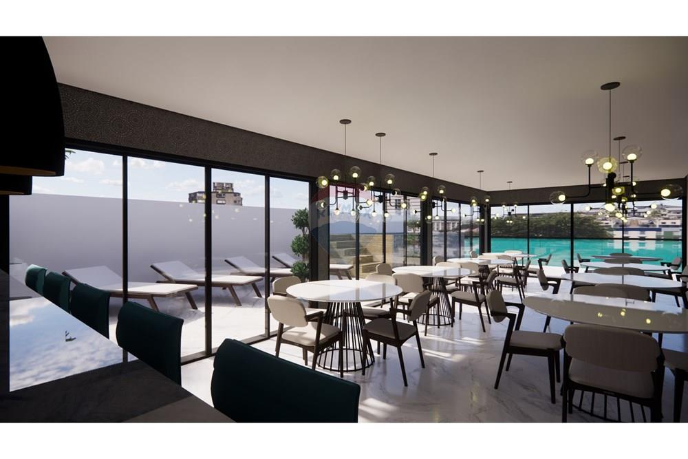 Apartamento - Venda - Matinhos , Paraná - 1024687428-apartamento-matinhos-caioba.jpg - 560351012-126