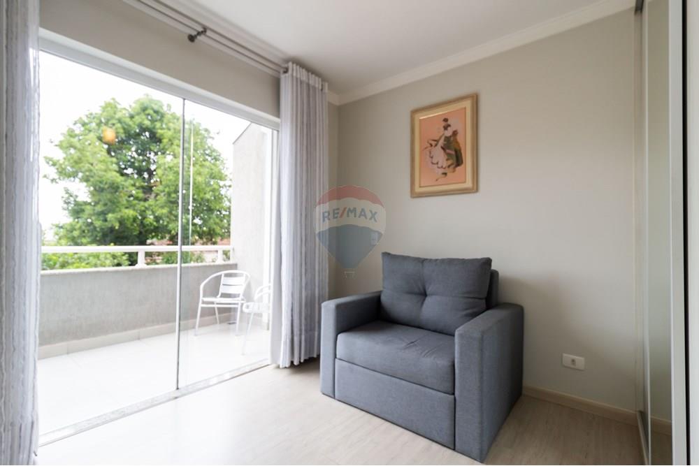 Sobrado à venda com 3 quartos, 200m² - Foto 26