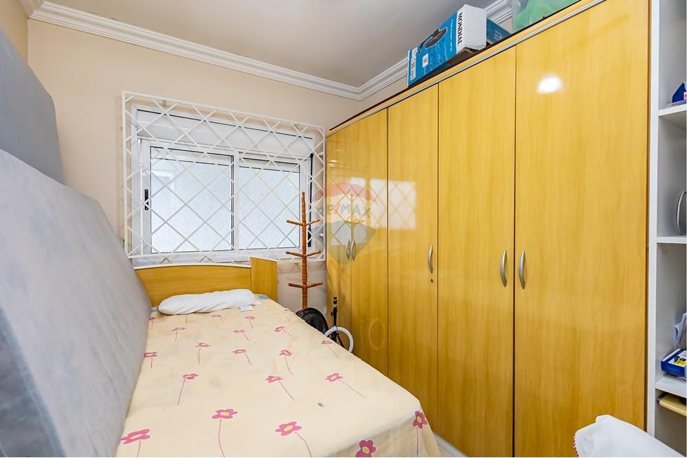 Casa - Venda - Araucária , Paraná - IMG_7359.jpg - 560491002-2