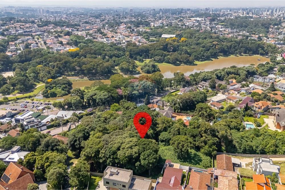 Terreno - Venda - Curitiba , Paraná - 6.jpg - 560431039-11