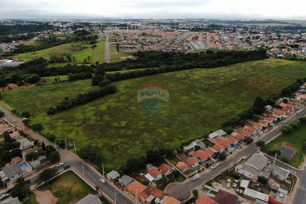 Terreno - Venda - Ponta Grossa , Paraná - 22.JPG - 560351178-7