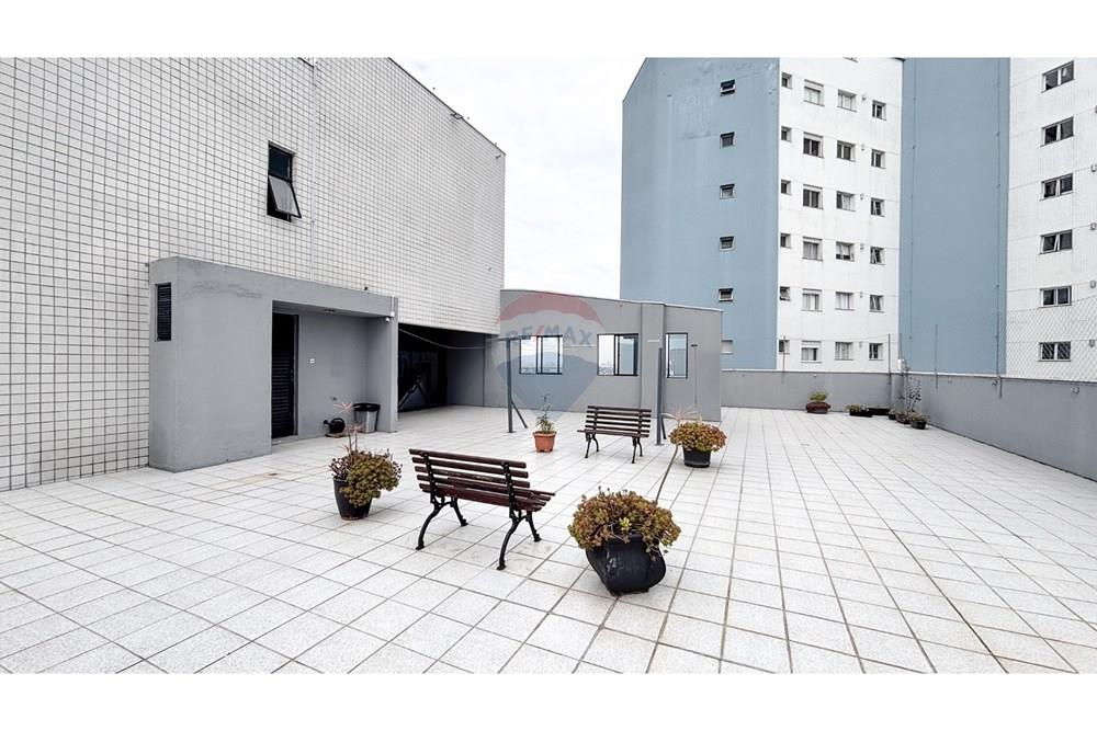 Apartamento - Venda - Curitiba , Paraná - 49.jpg - 560341080-222