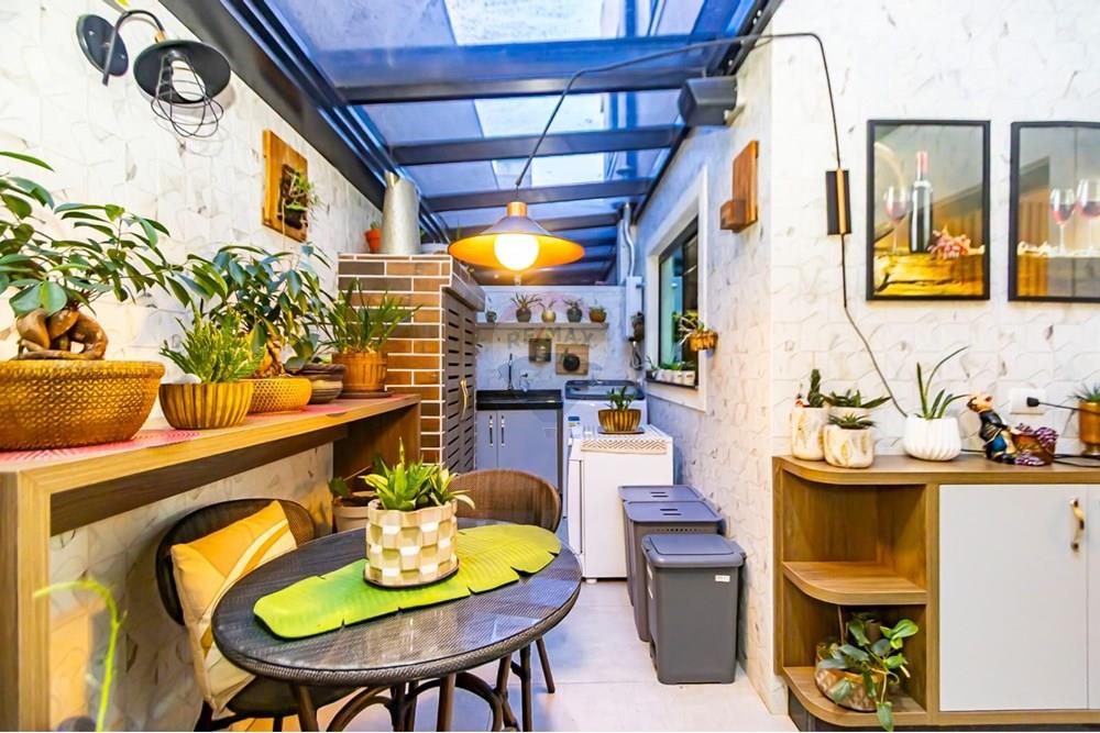 Casa - Venda - Curitiba , Paraná - WhatsApp Image 2025-11-14 at 07.27.11.jpeg - 560331114-15