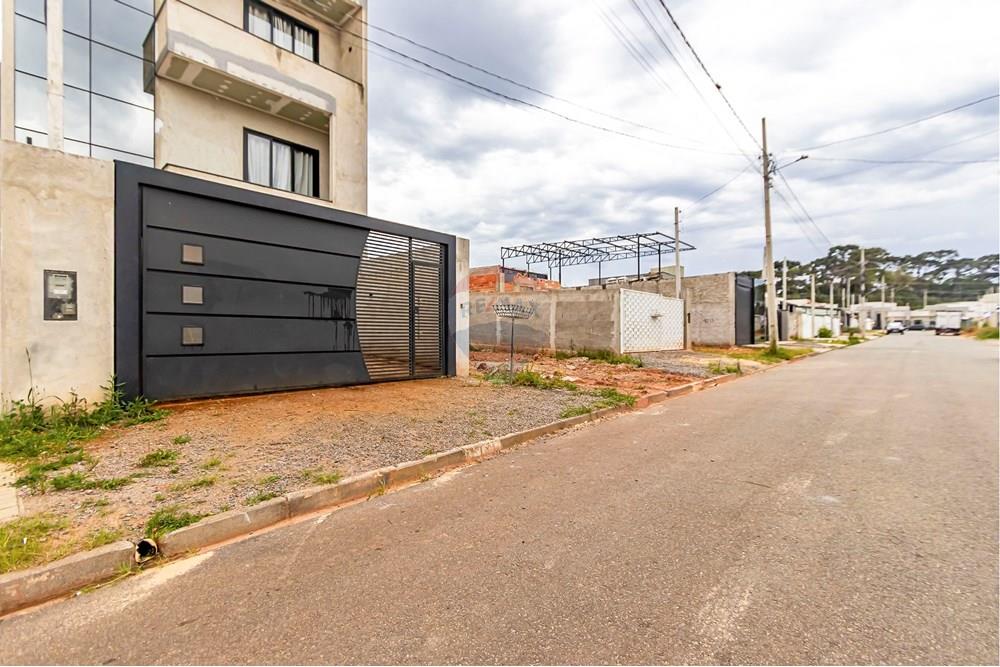 Triplex - Venda - Fazenda Rio Grande , Paraná - IMG_6156_1.jpg - 560321090-45
