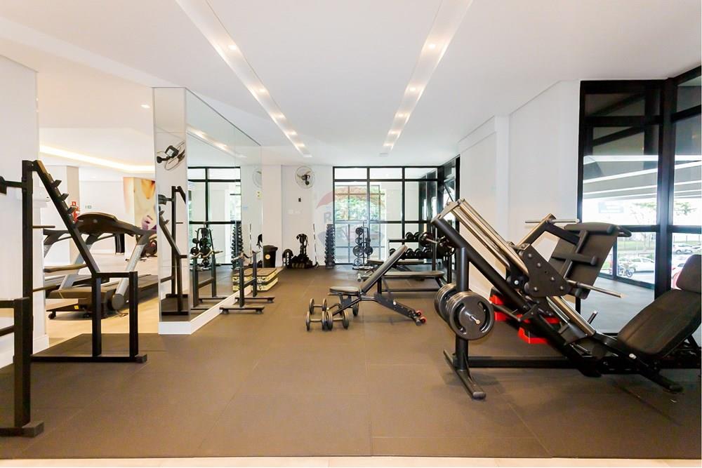 Apartamento - Venda - Curitiba , Paraná - 032.jpg - 560371059-2