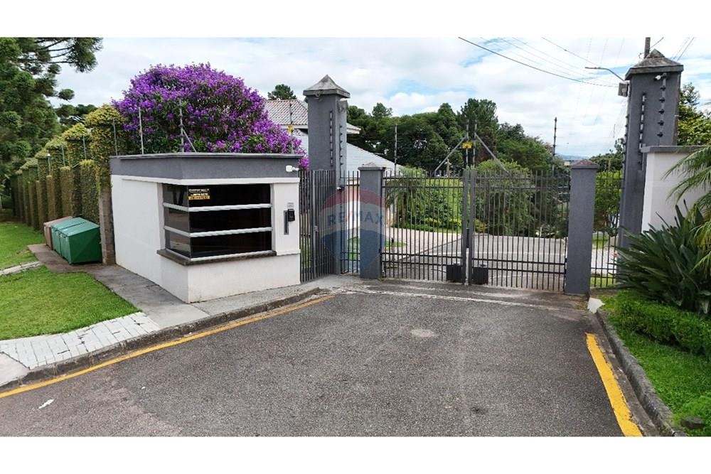 Terreno - Venda - Curitiba , Paraná - e0841c684f1f4fd1a78f26e20ed71cd9.jpg - 560411054-18