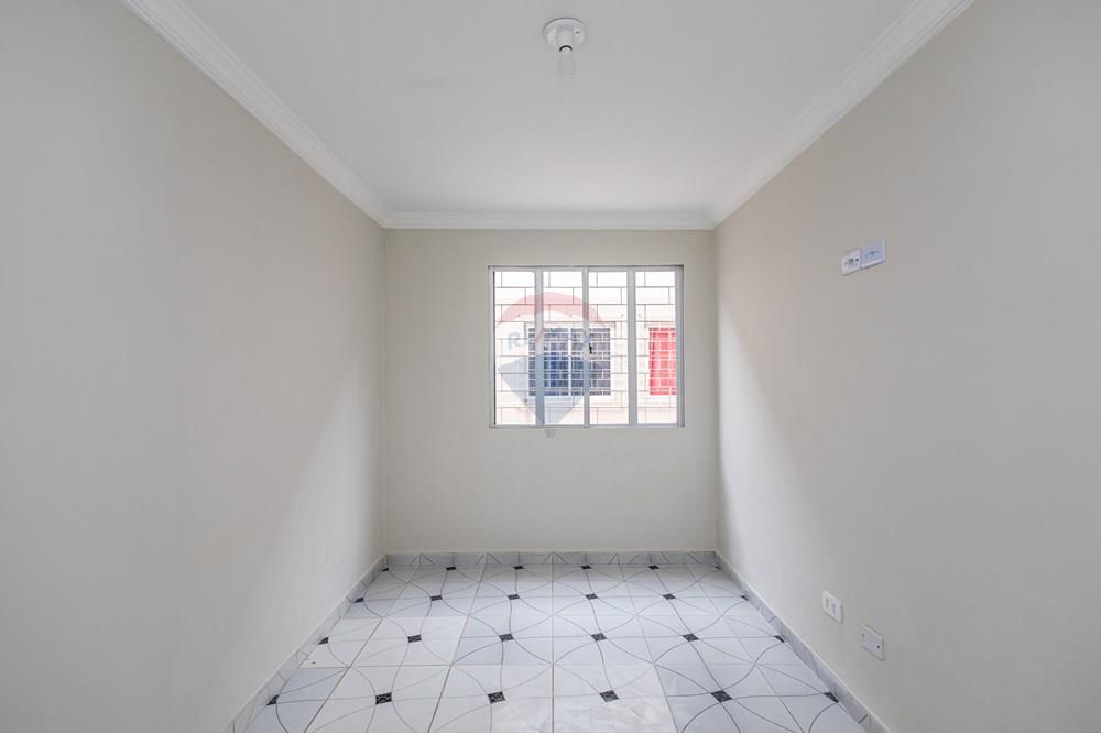 Apartamento - Venda - São José dos Pinhais , Paraná - IMG_3210.jpg - 560331022-67