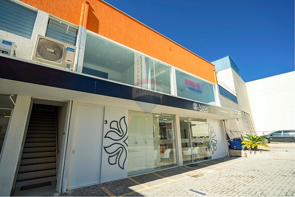 Cj. Comercial/ Sala - Alugar - Curitiba , Paraná - Foto 29-05-2025, 11 56 38_1.jpg - 560411040-16