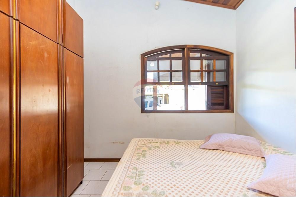 Chácara / Sítio / Fazenda - Venda - Antonina , Paraná - IMG_4852_1.jpg - 560411008-83