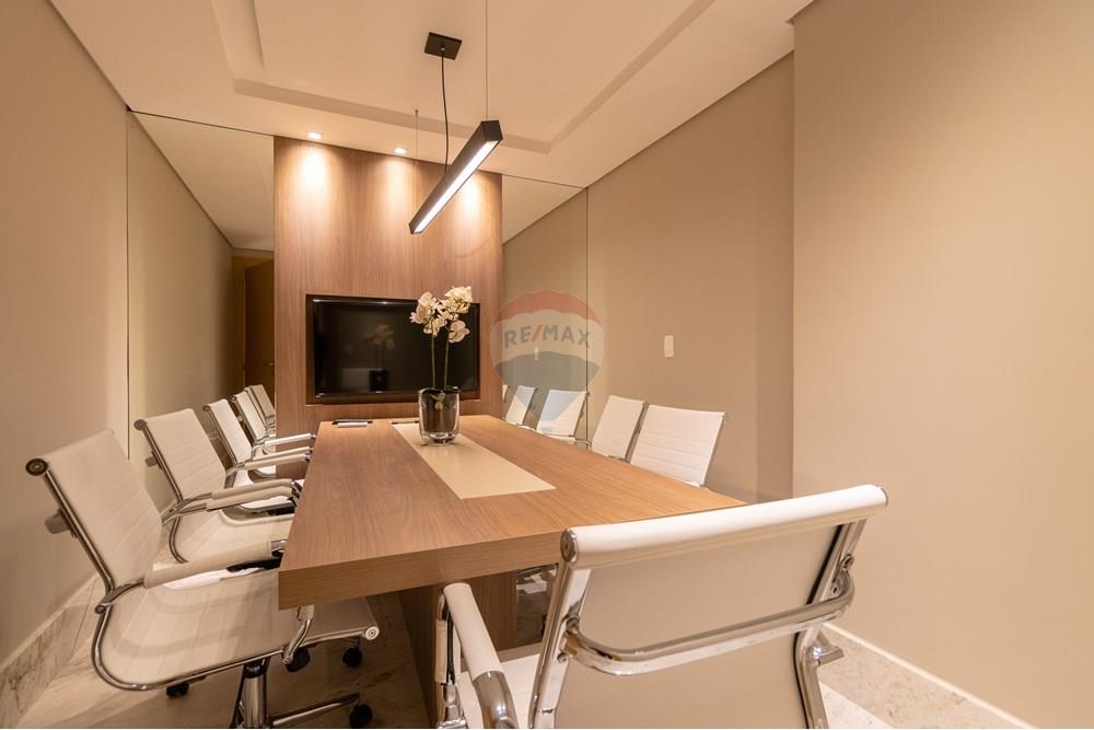 Cj. Comercial/ Sala - Alugar - Curitiba , Paraná - IMG_1420.jpg - 560321091-63