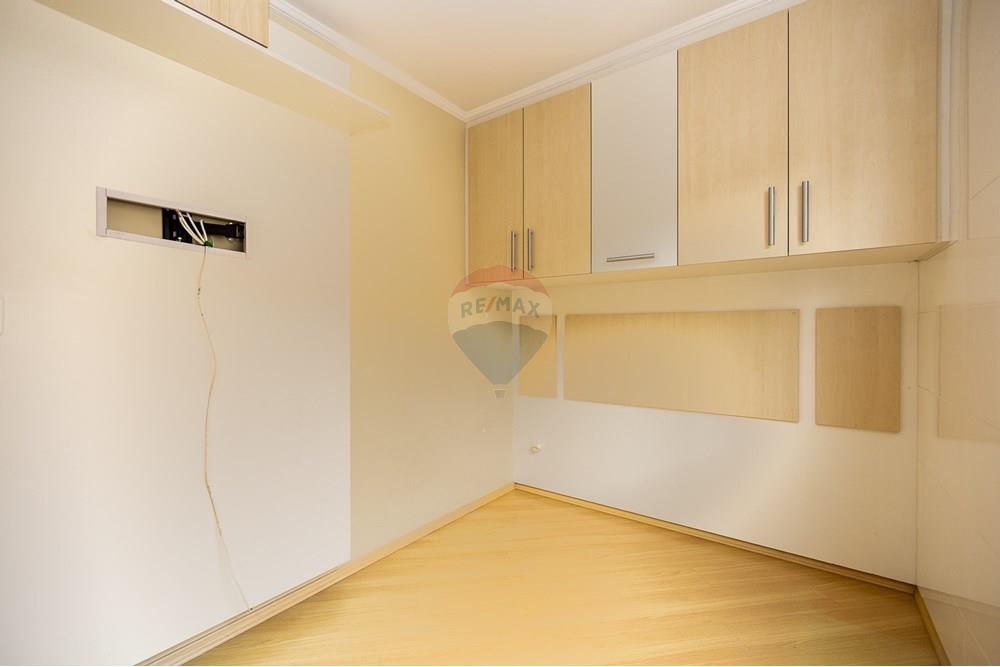 Apartamento - Alugar - Curitiba , Paraná - IMG_0090.jpg - 560311047-527