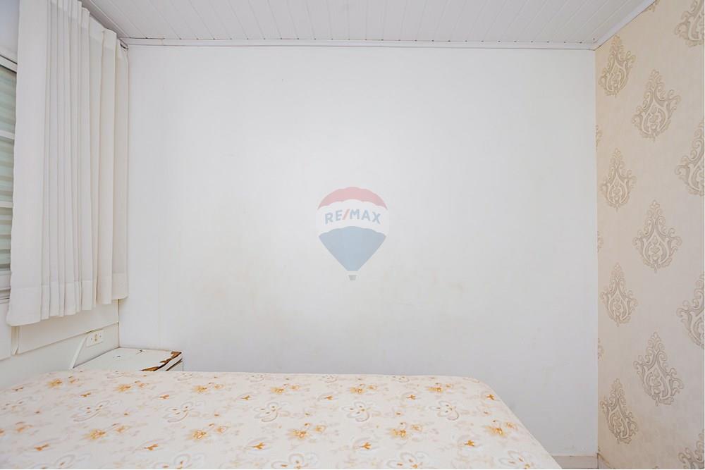 Casa - Venda - São José dos Pinhais , Paraná - 20.jpg - 560351069-38