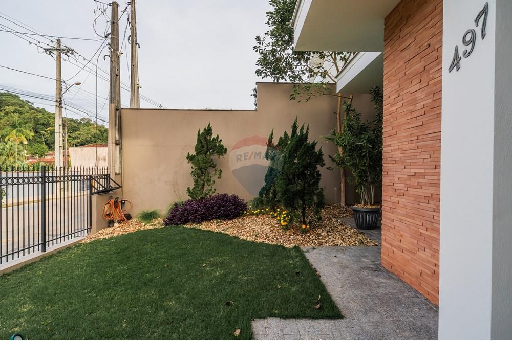Casa - Venda - Joinville , Santa Catarina - remax-13.jpg - 560351054-206