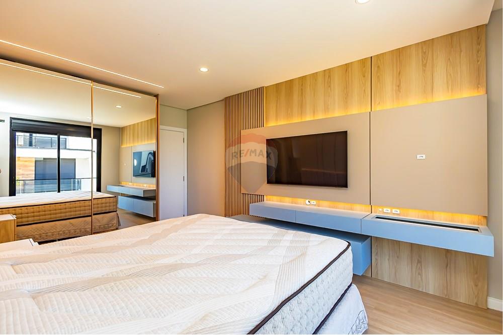 Sobrado - Venda - Curitiba , Paraná - IMG_6504_1.jpg - 560391084-194