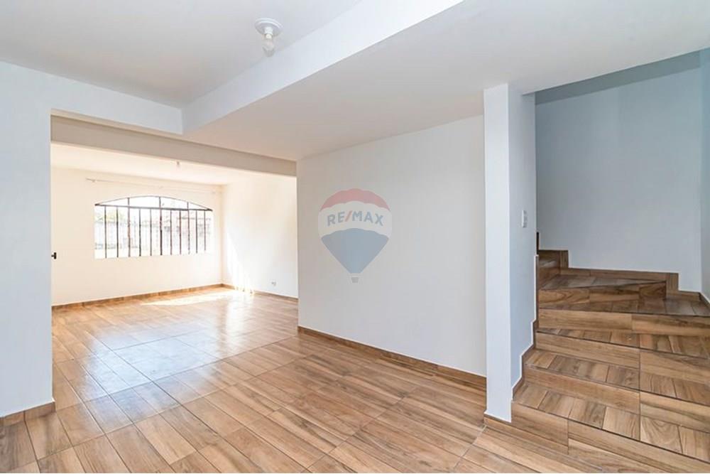 Sobrado - Venda - Curitiba , Paraná - SXEH2fRg.jpeg - 560441003-40