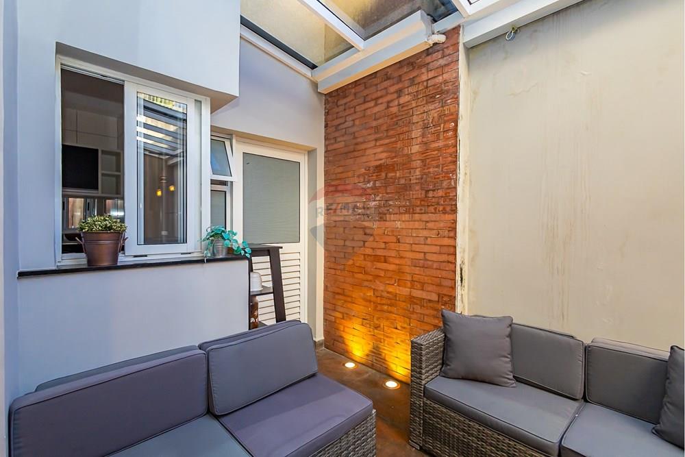 Casa de Condomínio - Venda - Curitiba , Paraná - sheep - IMG_6814.jpg - 560341064-113