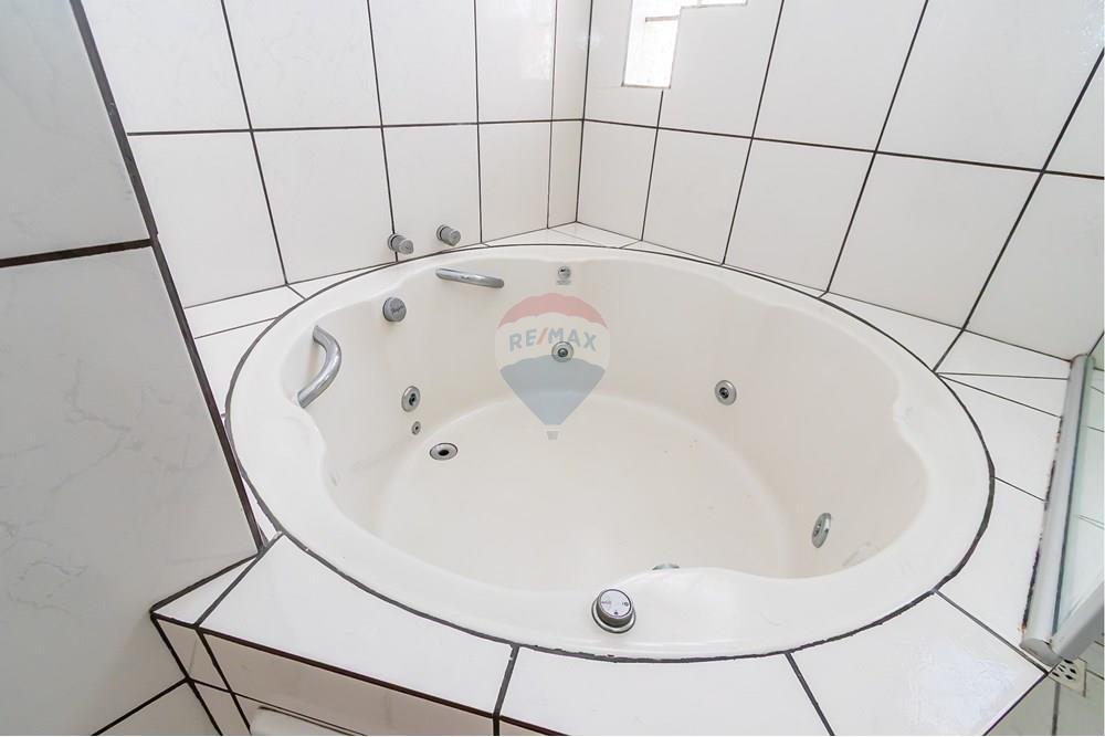 Casa - Venda - Curitiba , Paraná - IMG_9865.jpg - 560351022-86