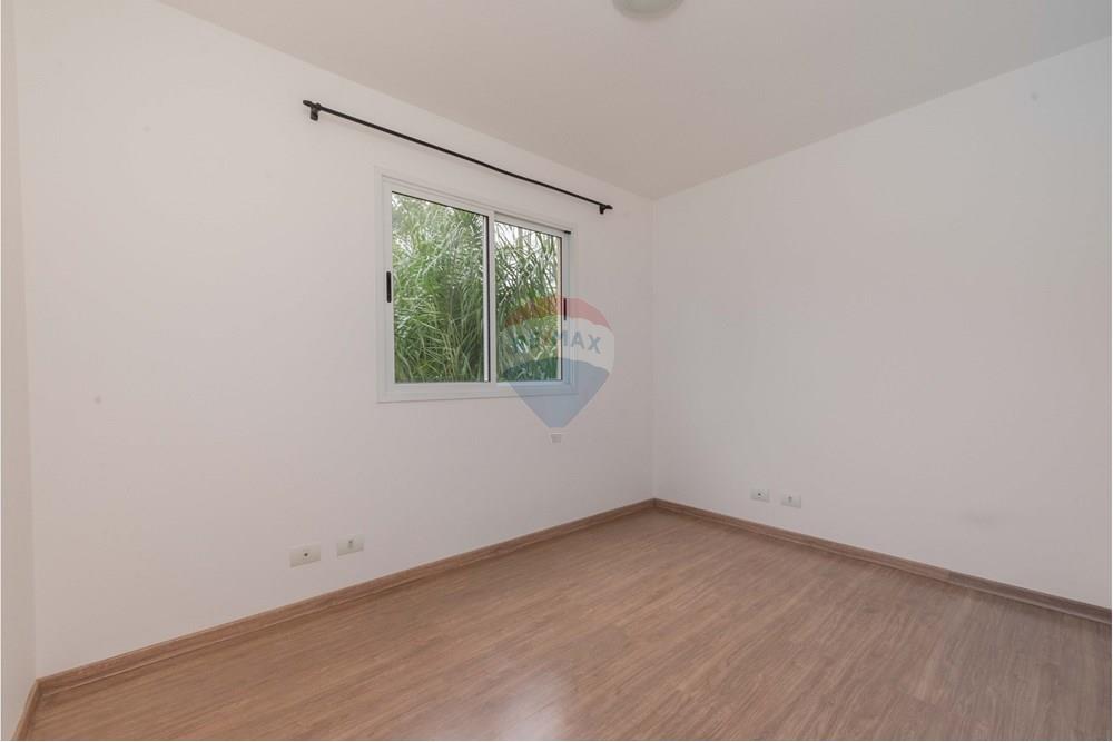 Apartamento - Alugar - Curitiba , Paraná - Amadeu Assad Yassim 270 15.jpg - 560311047-558