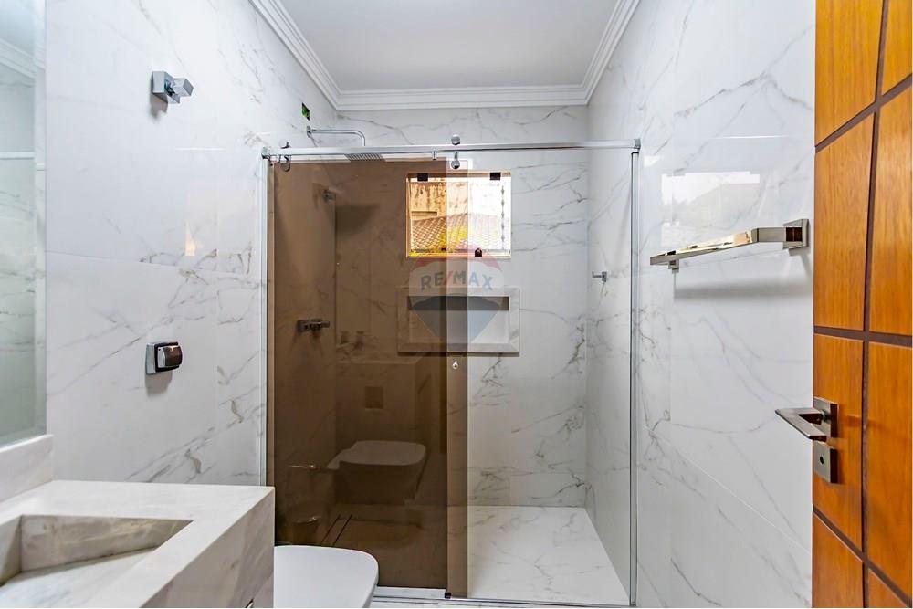 Casa - Venda - Curitiba , Paraná - d3EevXDg.jpeg - 560441003-28